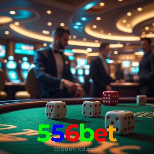 556bet:A sorte está ao seu lado! Aposte nas melhores opções e vença agora!