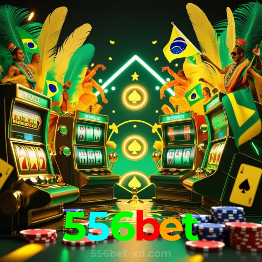 556bet:Apostas em futebol e os melhores jogos de cassino esperam por você!