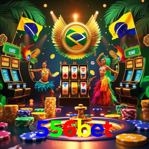 556bet:Vença no blackjack e leve grandes prêmios para casa!