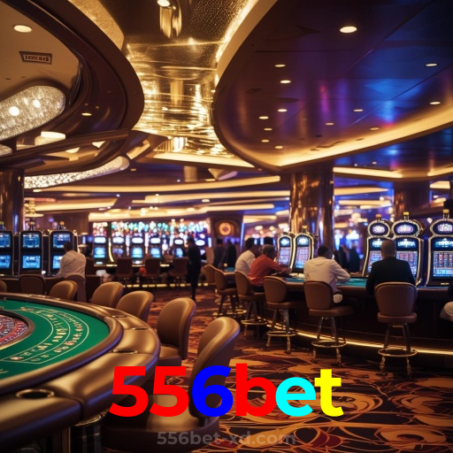 556bet：Jogue futebol online e sinta a adrenalina de ganhar!