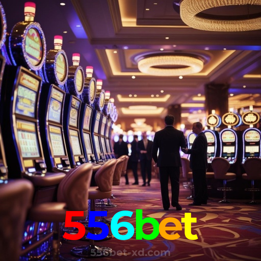 556bet:O cassino perfeito para jogar poker e fazer apostas no futebol online!