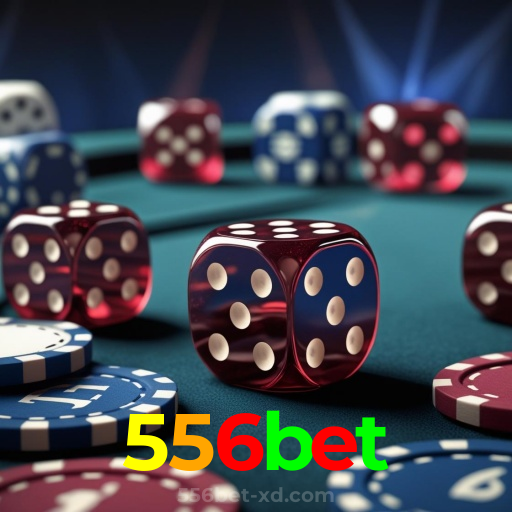 556bet:Aposte nas mesas de poker e mostre quem é o mestre das cartas!
