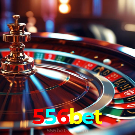 556bet:Jogue poker, ganhe no futebol e vença no cassino online mais confiável!