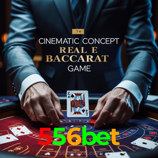 556bet：Jogue slots, poker e aposte no futebol com grandes prêmios em jogo!