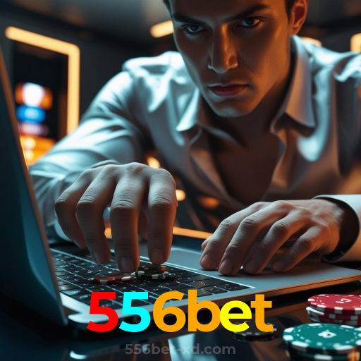 556bet:Jogue poker, aposte no futebol e tenha uma experiência incrível no cassino online!