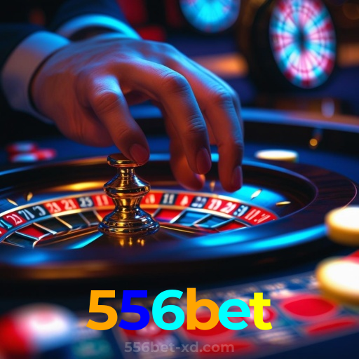 556bet：As maiores vitórias nas slots estão esperando por você! Jogue agora!