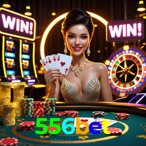 556bet:Aposta no futebol e diversão garantida com jogos de cassino como roleta e blackjack!