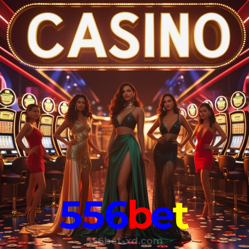 556bet:Jogue futebol online e tenha grandes prêmios esperando por você!