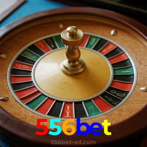 556bet：Diversão total com blackjack, poker e apostas ao vivo no futebol!