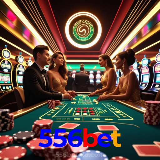 556bet:Cada jogada no blackjack é uma chance de conquistar vitórias!