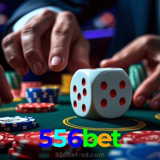 556bet:Vença no cassino online com blackjack e apostas esportivas no futebol!