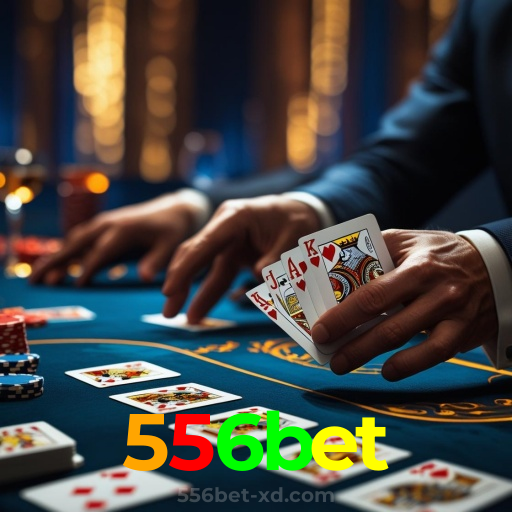 556bet:Aposte no futebol online e vença de forma única!