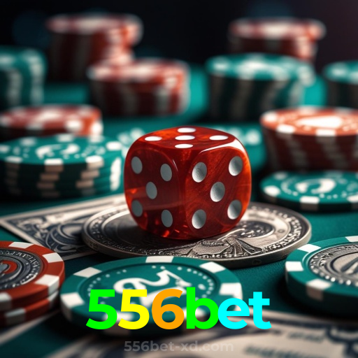 556bet:Aposte no futebol e ganhe com os melhores jogos de cassino online!