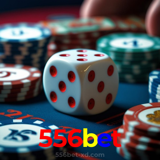 556bet:Onde sua sorte brilha: poker, roleta e apostas em futebol!