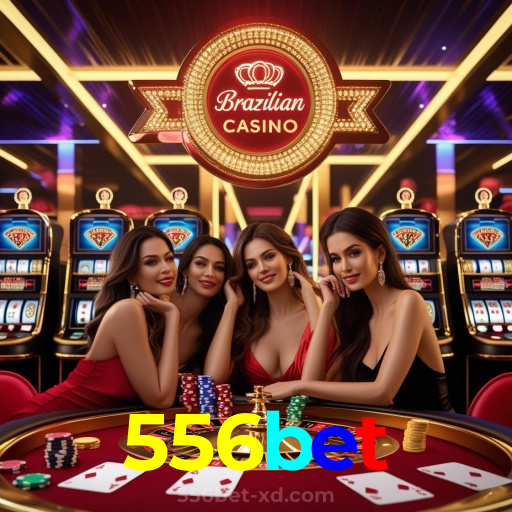 556bet:Apostas ao vivo no futebol e os melhores jogos de cassino para você!