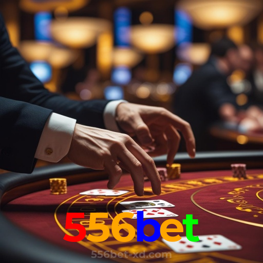 556bet:Jogue blackjack, aposte no futebol e conquiste vitórias épicas no cassino online!