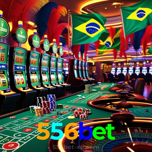 556bet:Aposte no futebol online e vença como um campeão!