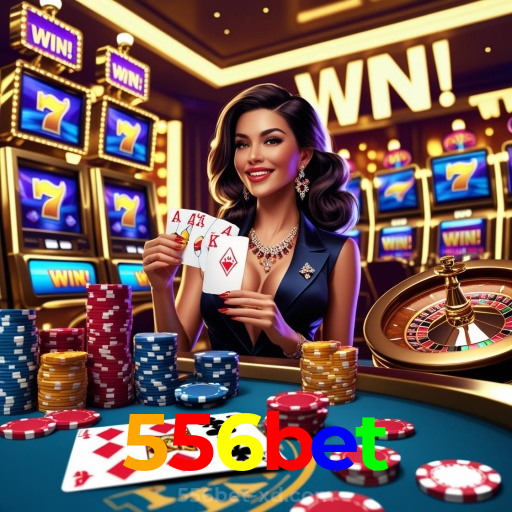 556bet:Poker, roleta e apostas ao vivo no futebol online, tudo ao seu alcance!