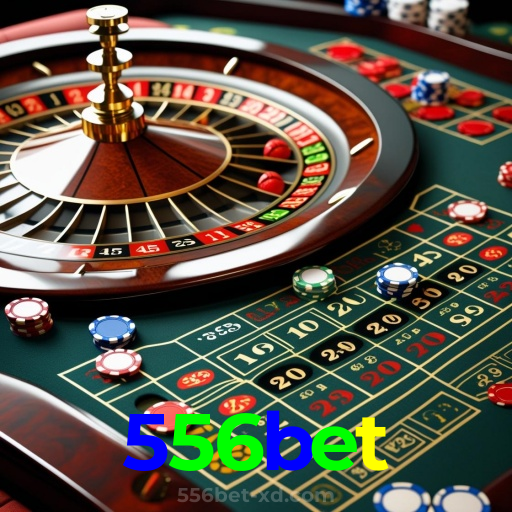 556bet:O cassino online oferece grandes prêmios! Aposte e ganhe agora!