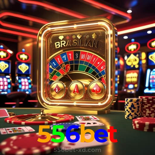 556bet:Jogue poker, aposte no futebol e conquiste prêmios incríveis!