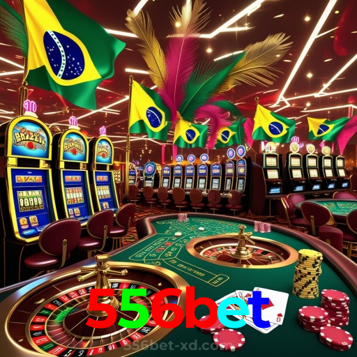 556bet:No futebol online, a vitória é garantida para quem joga com coragem!
