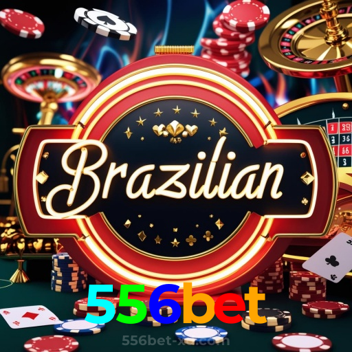 556bet：A sorte está ao seu lado no cassino online com jogos de roleta e apostas no futebol!