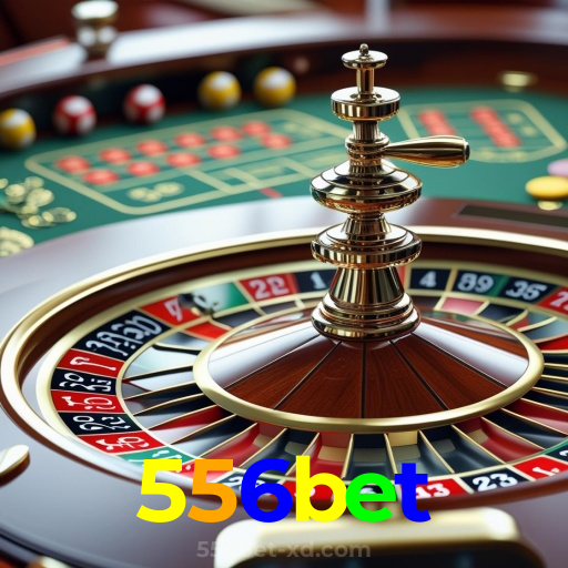 556bet:Sinta a emoção do futebol online! Aposte e vença agora!