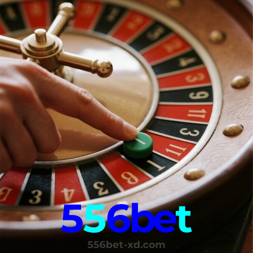 556bet：Aposte no futebol online e seja o vencedor dessa partida!