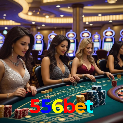 556bet:Jogue futebol online e ganhe grandes prêmios!