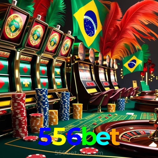556bet：Aposte no futebol e sinta a emoção da vitória!