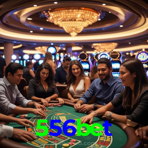 556bet:Jogue no cassino mais seguro com blackjack, poker e futebol online!