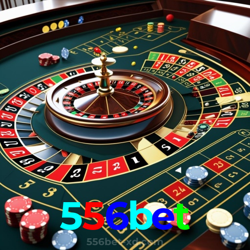 556bet:Ganhe no futebol e nos melhores jogos de cassino como poker e blackjack!