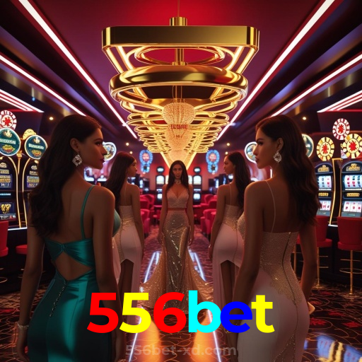 556bet:O futebol digital está esperando por você! Aposte e vença!