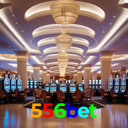 556bet:Jogue slots e aposte no futebol ao vivo para vitórias emocionantes!