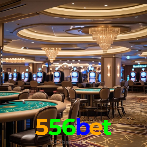 556bet:Jogue blackjack e conquiste a vitória no cassino online!