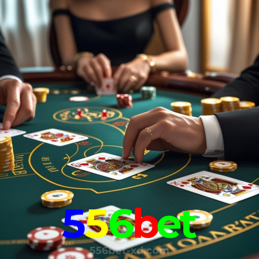 556bet：As melhores oportunidades estão aqui! Aposte nas slots e ganhe prêmios fantásticos!