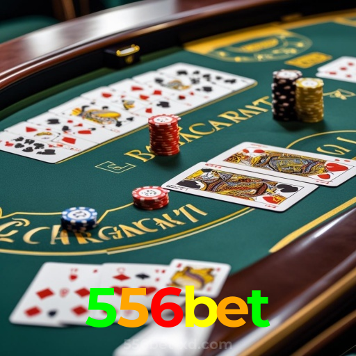 556bet:Aposte e jogue futebol online: a vitória está ao seu alcance!