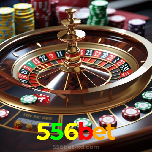 556bet:Apostas no futebol e grandes prêmios em slots e roleta esperam por você!
