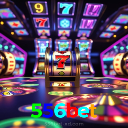 556bet:Aposte no futebol online e marque gols de prêmios!