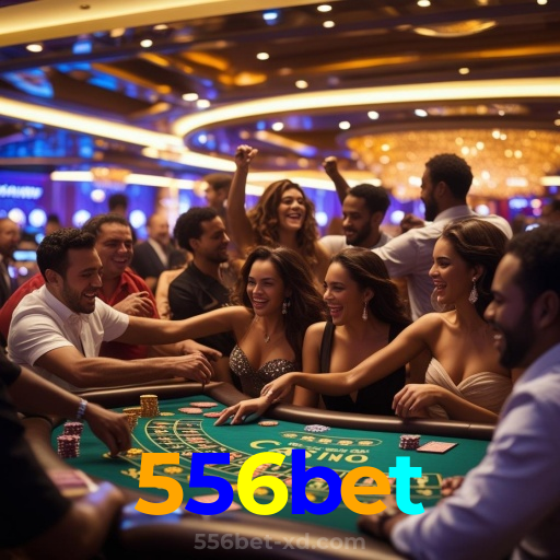 556bet:Apostas ao vivo de futebol te esperam! Vença os melhores times!
