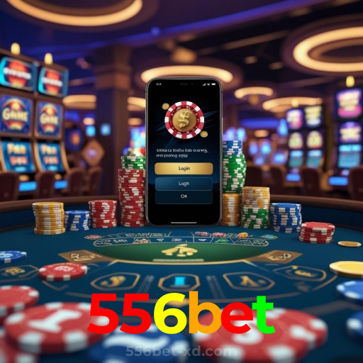 556bet:Vença na roleta e leve para casa o prêmio dos seus sonhos!