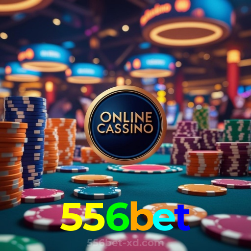 556bet：Onde a diversão nunca acaba: poker, roleta e apostas no futebol!