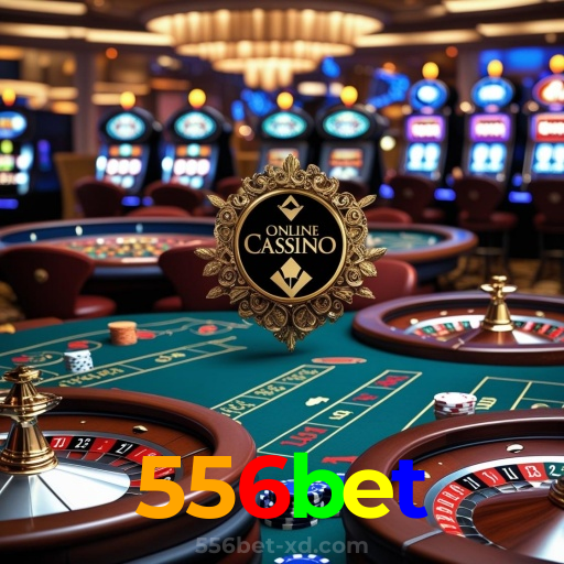 556bet:No nosso cassino, a emoção nunca para! Jogue agora!