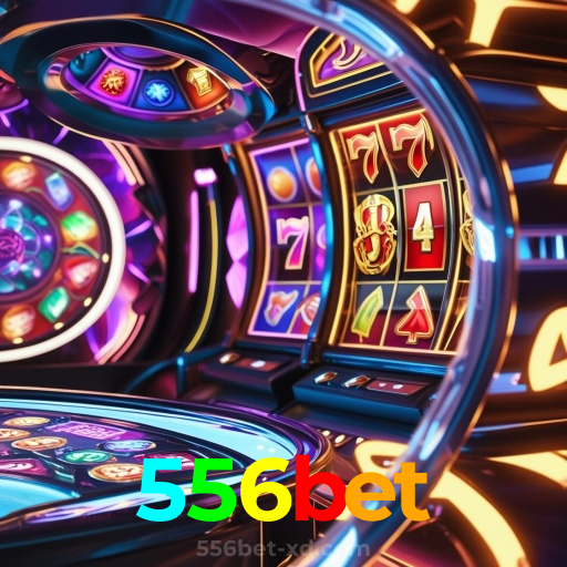 556bet:Cada aposta é uma nova vitória em nosso cassino online!