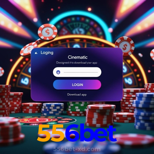 556bet:Entre no jogo e aposte nos melhores times do futebol digital!