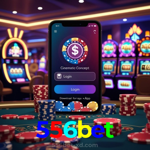 556bet:As melhores slots do mercado estão esperando por você! Jogue agora!