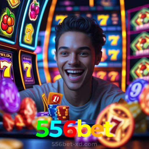 556bet:Apostas ao vivo no futebol e prêmios em blackjack e roleta!