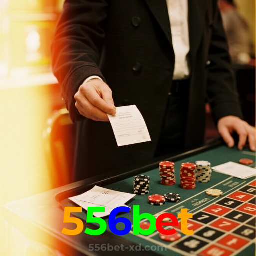 556bet：Divirta-se com blackjack, poker e apostas ao vivo em futebol no cassino online!