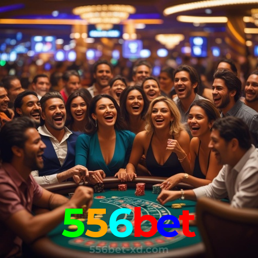 556bet:Jogue futebol online e conquiste as maiores vitórias de sua vida!