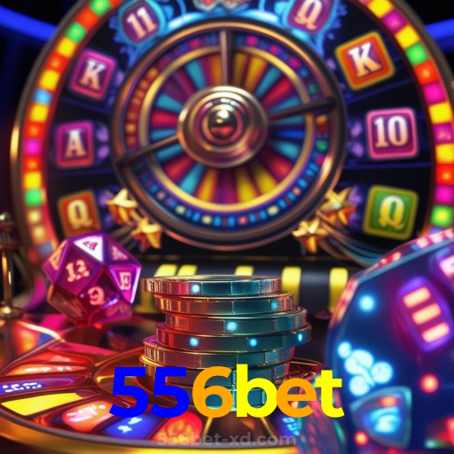 556bet:O cassino online oferece grandes prêmios! Aposte e ganhe agora!